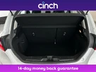 2019-ford-fiesta-11-ti-vct-zetec-5d-small-14