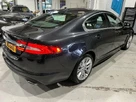 2013-jaguar-xf-22td-sport-200ps-ss-saloon-4d-auto-small-2