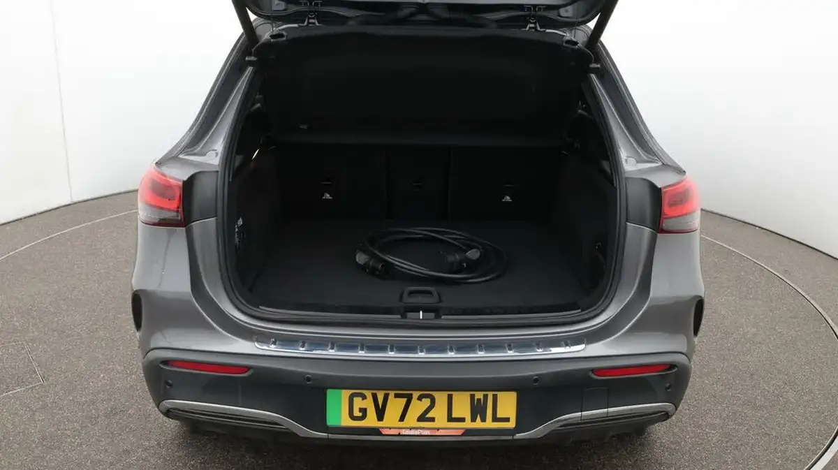 2023-mercedes-benz-eqa-e-eqa-250-amg-line-big-17