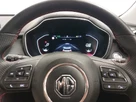 2023-mg-hs-15t-gdi-se-162ps-dct-small-10