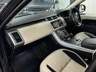2019-land-rover-range-rover-sport-30-sdv6-hse-dynamic-small-45