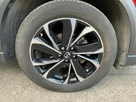 2022-mazda-cx-5-20-sport-edition-small-21