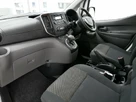 2021-nissan-env200-e-acenta-glaz-packcold-pckmesh-part-wallnav-small-20