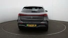 2023-mercedes-benz-eqa-e-eqa-250-amg-line-small-49