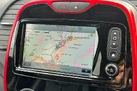 2017-renault-captur-15dci-signature-nav-110bhp-energy-ss-small-24