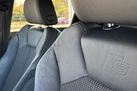2022-audi-q3-15-35-tfsi-black-edition-codcomfort-sound-pack-sportback-small-41