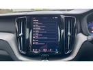 2024-volvo-xc60-20-b5-plus-small-31