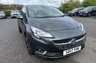 2017-vauxhall-corsa-14i-sri-75ps-ecoflex-3d-small-7