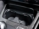 2014-bmw-6-series-44-m6-coupe-2d-small-25