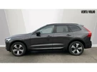 2024-volvo-xc60-20-b5-plus-small-7