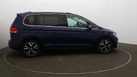 2021-volkswagen-touran-15-tsi-sel-dsg-small-43