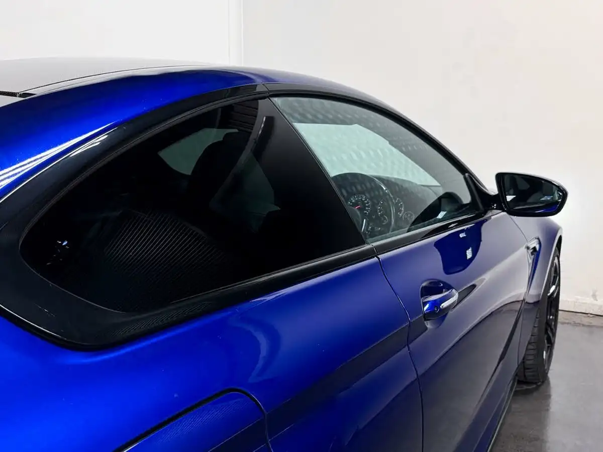 2014-bmw-6-series-44-m6-coupe-2d-big-13