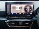 2022-cupra-formentor-20-tsi-vz2-310ps-4drive-small-6