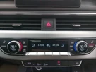 2019-audi-a4-20-40-tfsi-s-line-small-16