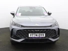 2024-mg-hs-small-1