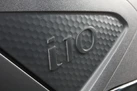 2024-hyundai-i10-10-advance-63ps-auto-small-28