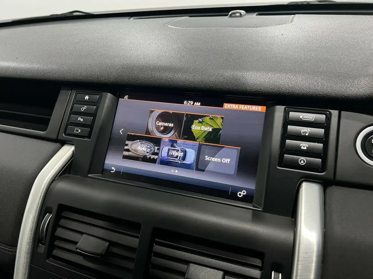 2017-land-rover-discovery-sport-20td4-se-tech-182ps-suv-auto-big-29