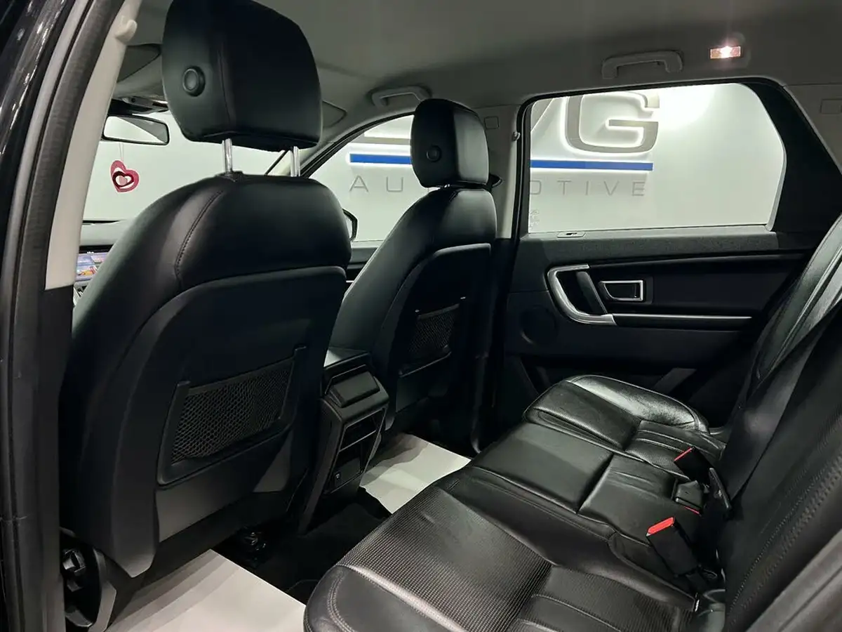 2017-land-rover-discovery-sport-20td4-se-tech-182ps-suv-auto-big-49
