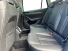 2023-skoda-octavia-15-tsi-e-tec-se-l-estate-small-10