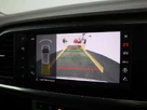 2024-seat-ateca-15-ecotsi-xperience-dsg-small-17