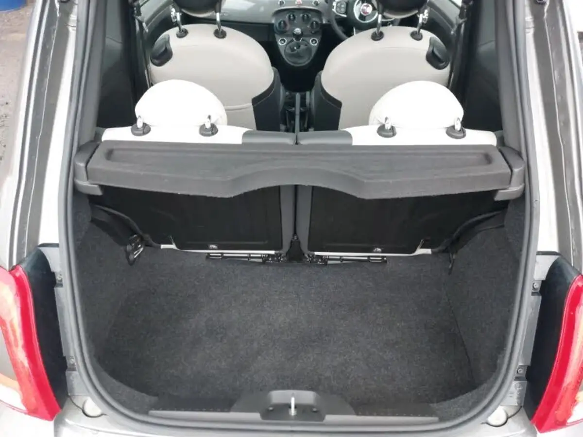 2021-fiat-500-10-dolcevita-big-7