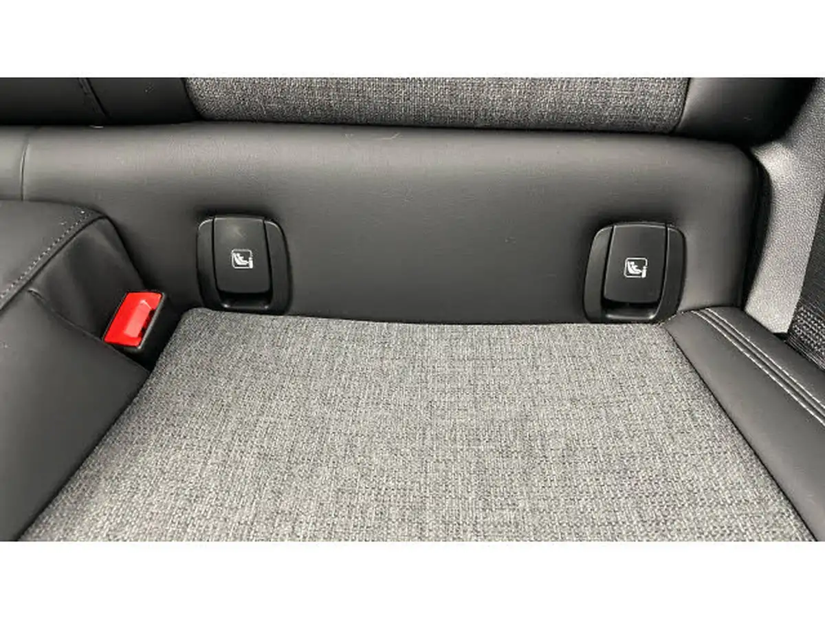 2022-mini-cooper-e-cooper-s-2-big-34