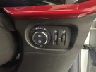 2022-vauxhall-mokka-12-sri-premium-100ps-small-24