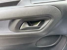 2021-peugeot-partner-15-bluehdi-1000-professional-100ps-eu6dt-panel-small-30