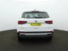 2024-seat-ateca-15-ecotsi-xperience-dsg-small-2