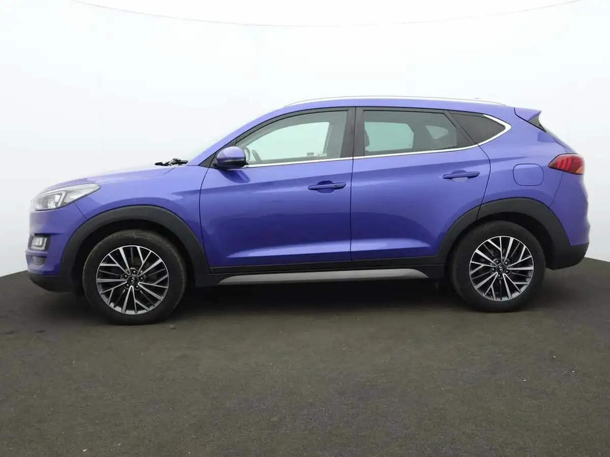 2020-hyundai-tucson-16crdi-premium-115ps-big-3