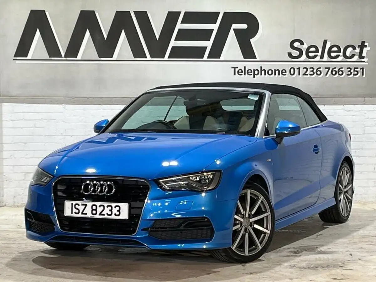 2016-audi-a3-cabriolet-14-s-line-150ps-cod-big-1