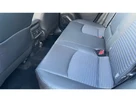 2021-toyota-rav4-25-vvt-i-dynamic-215bhp-small-15