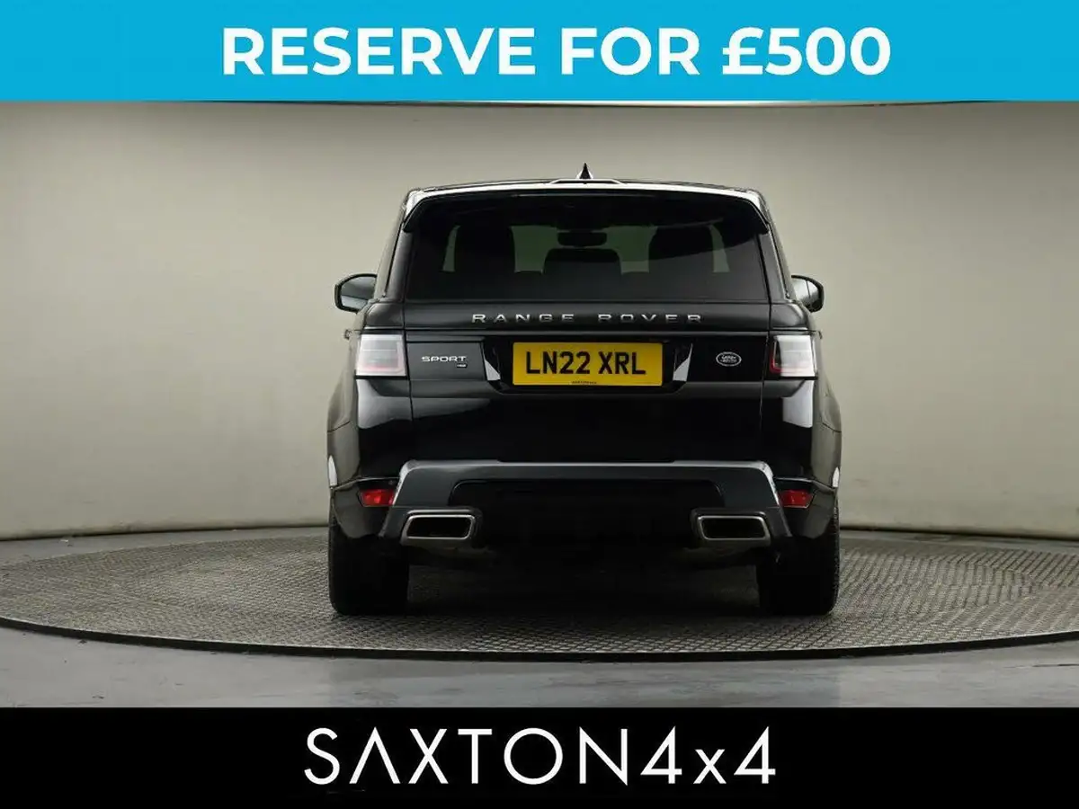 2022-land-rover-range-rover-sport-30-d250-hse-silver-big-3
