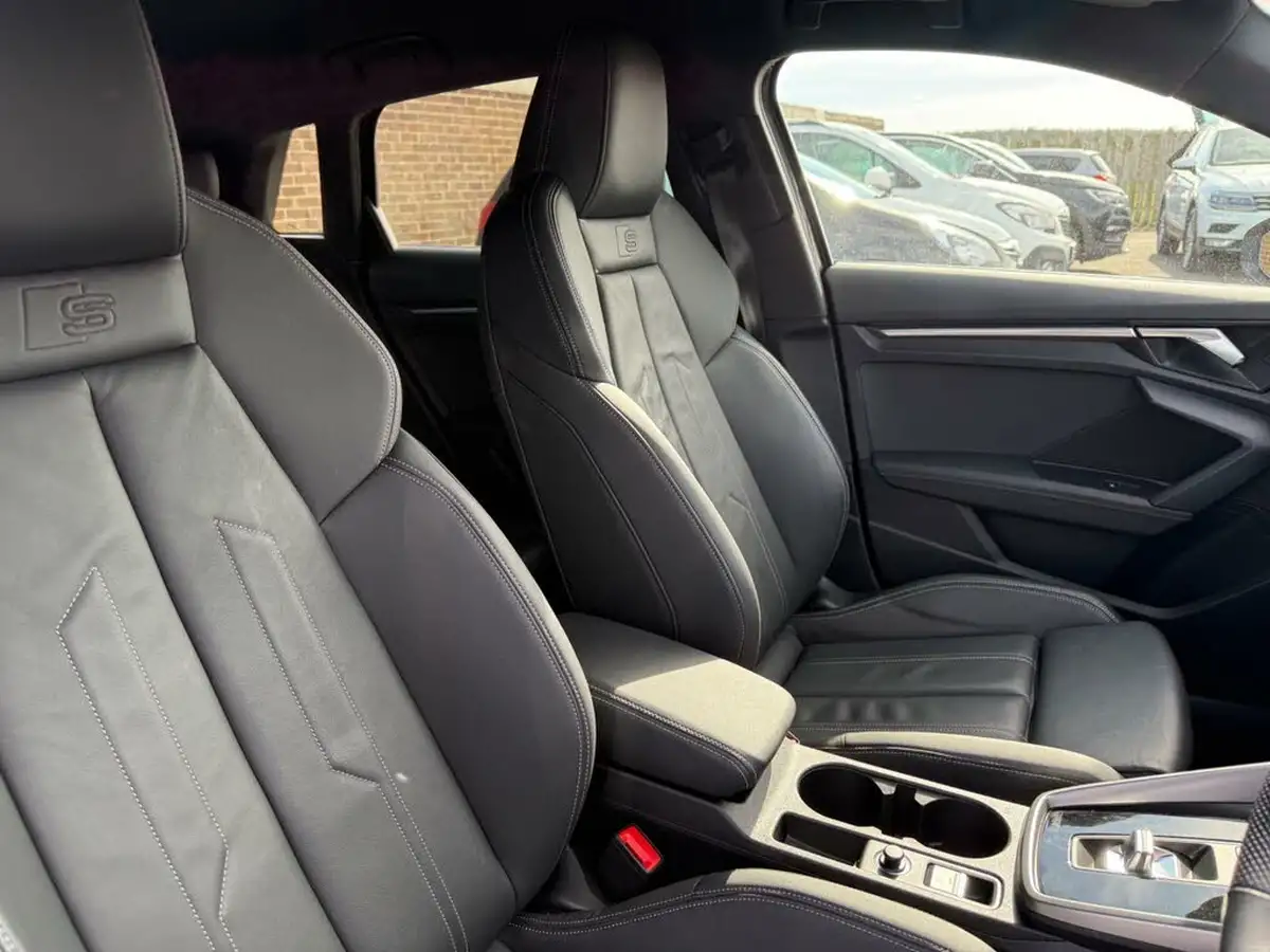 2023-audi-a3-10-30-tfsi-s-line-sportback-5d-tronic-big-16