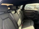 2023-audi-a3-10-30-tfsi-s-line-sportback-5d-tronic-small-25