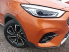 2024-mg-zs-suv-10t-gdi-exclusive-auto-small-8