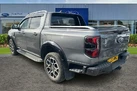 2023-ford-ranger-20-ecoblue-wildtrak-double-cab-small-1
