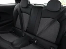 2018-mini-cooper-20-cooper-s-series-ii-ss-hatchback-3d-small-8