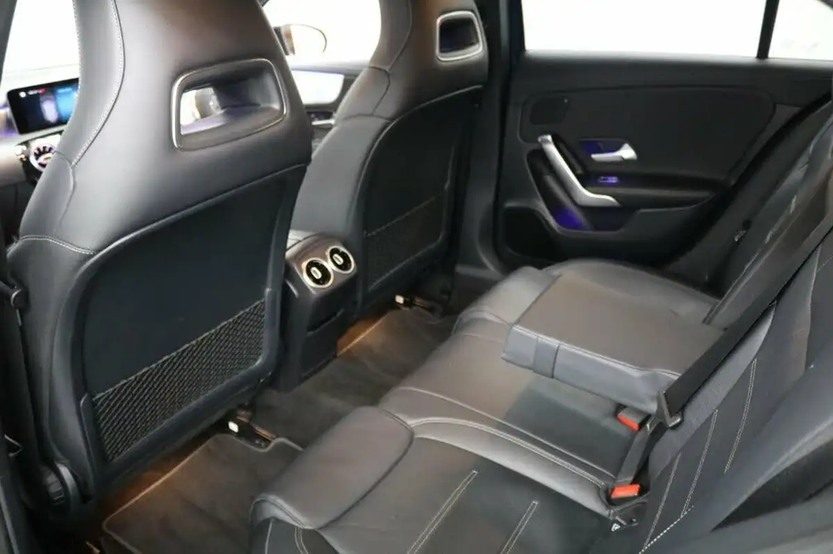 2019-mercedes-benz-a-class-20-a35-amg-premium-hatchback-5d-big-18