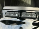2023-vauxhall-mokka-e-ultimate-small-29
