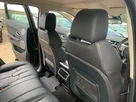 2012-land-rover-range-rover-evoque-22td-pure-tech-190bhp-4x4-hatchback-5d-auto-small-41