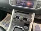 2012-land-rover-range-rover-evoque-22td-pure-tech-190bhp-4x4-hatchback-5d-auto-small-17