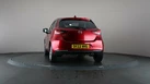 2022-mazda-mazda2-15-e-skyactiv-g-gt-sport-small-38