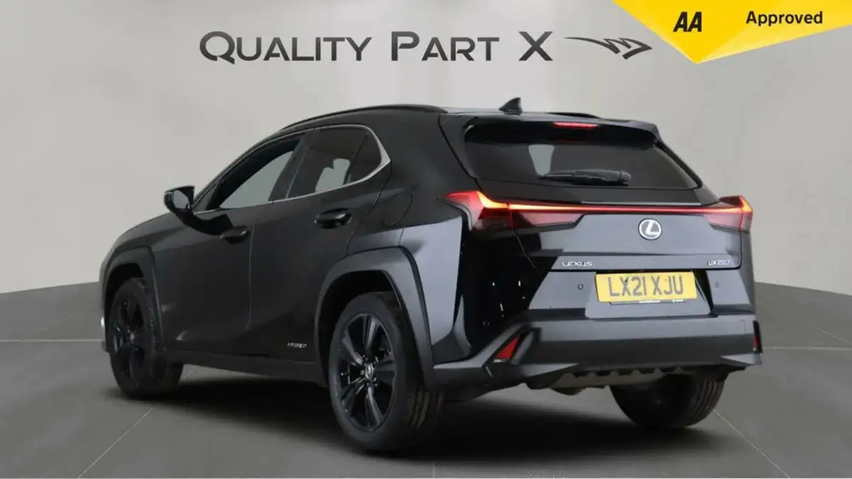 2021-lexus-ux-250h-20-ux-184bhp-without-navigation-big-4