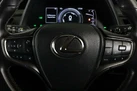 2021-lexus-ux-250h-20-ux-184bhp-without-navigation-small-19