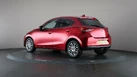 2022-mazda-mazda2-15-e-skyactiv-g-gt-sport-small-66