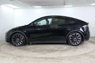 2023-tesla-model-y-e-performance-small-4
