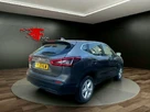 2019-nissan-qashqai-15dci-acenta-premium-17in-alloys-dct-small-5
