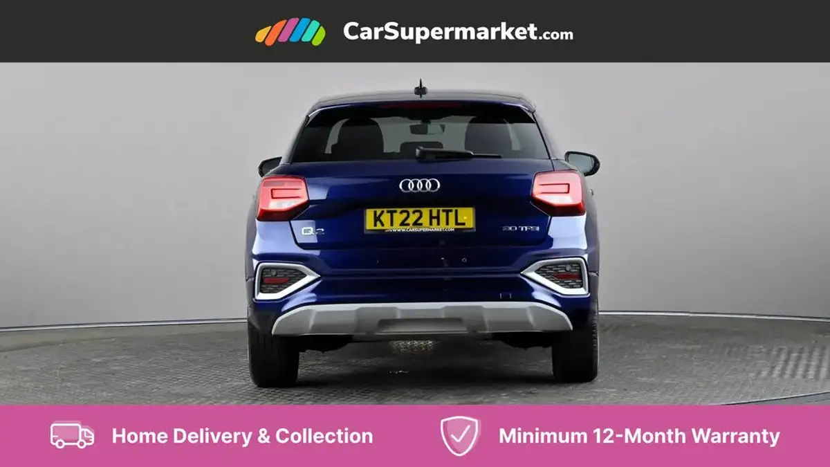 2022-audi-q2-10-30-tfsi-sport-big-4