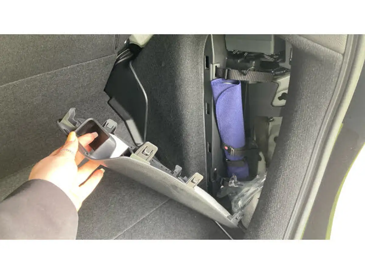 2021-honda-jazz-15-i-mmd-ex-107ps-big-27